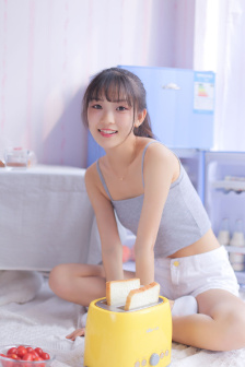 哪吒之魔童降临免费观看完整版高清