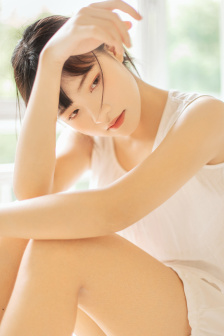 八重神子去内奖励旅小女孩