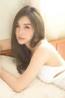 唐人街探案2免费看完整版