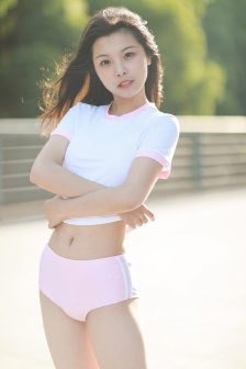 十三号怪异岛在线观看